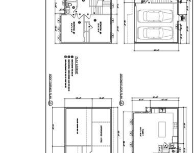 1705 Dunlavy Street - Photo Thumbnail 49