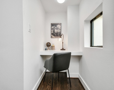 1705 Dunlavy Street - Photo Thumbnail 25