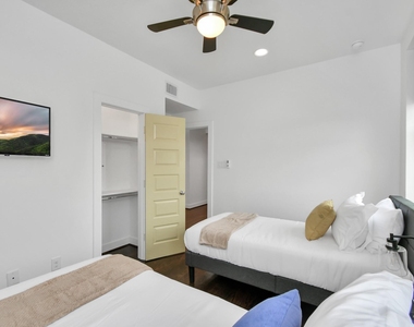 1705 Dunlavy Street - Photo Thumbnail 40