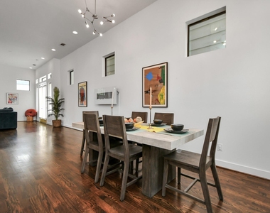 1705 Dunlavy Street - Photo Thumbnail 17