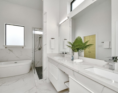 1705 Dunlavy Street - Photo Thumbnail 33
