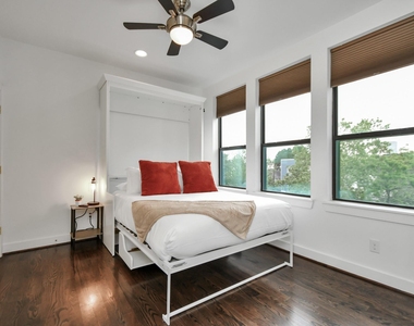 1705 Dunlavy Street - Photo Thumbnail 42