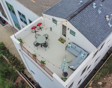 1705 Dunlavy Street - Photo Thumbnail 47