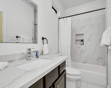 1705 Dunlavy Street - Photo Thumbnail 41