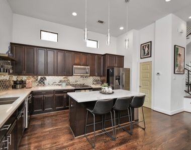 1705 Dunlavy Street - Photo Thumbnail 21