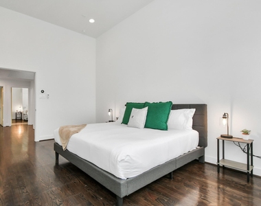 1705 Dunlavy Street - Photo Thumbnail 29