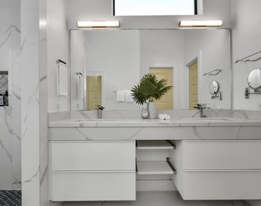1705 Dunlavy Street - Photo Thumbnail 36