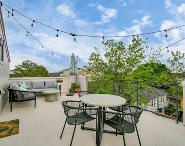 1705 Dunlavy Street - Photo Thumbnail 44