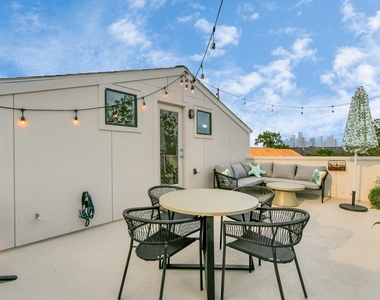 1705 Dunlavy Street - Photo Thumbnail 46