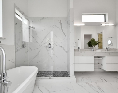 1705 Dunlavy Street - Photo Thumbnail 31