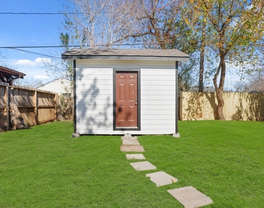 5123 Ridgeway Drive - Photo Thumbnail 19