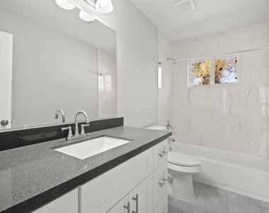 5123 Ridgeway Drive - Photo Thumbnail 15