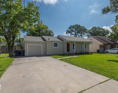 3140 Boyd Avenue - Photo Thumbnail 1