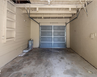 3140 Boyd Avenue - Photo Thumbnail 24