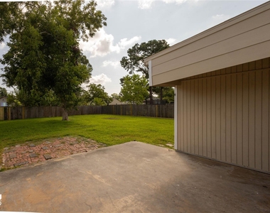 3140 Boyd Avenue - Photo Thumbnail 23