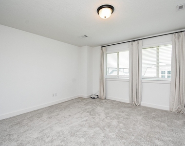 23714 Sweeny Valley Drive - Photo Thumbnail 27