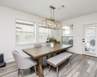 23714 Sweeny Valley Drive - Photo Thumbnail 9