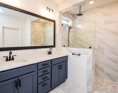 23714 Sweeny Valley Drive - Photo Thumbnail 19
