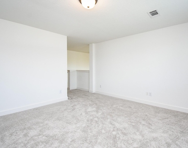 23714 Sweeny Valley Drive - Photo Thumbnail 24