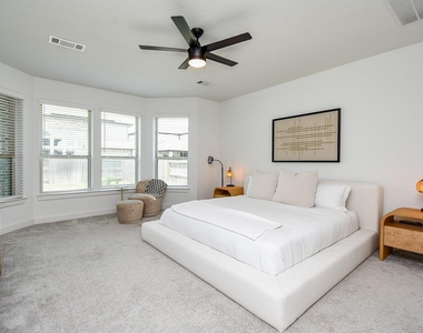23714 Sweeny Valley Drive - Photo Thumbnail 18