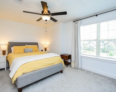 23714 Sweeny Valley Drive - Photo Thumbnail 27
