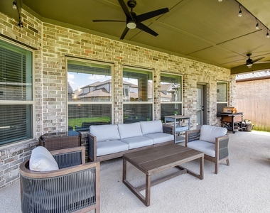 23714 Sweeny Valley Drive - Photo Thumbnail 22