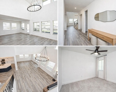 23714 Sweeny Valley Drive - Photo Thumbnail 9