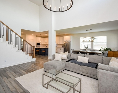 23714 Sweeny Valley Drive - Photo Thumbnail 13
