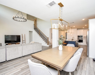 23714 Sweeny Valley Drive - Photo Thumbnail 16