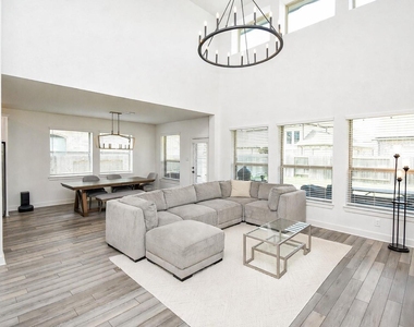 23714 Sweeny Valley Drive - Photo Thumbnail 12