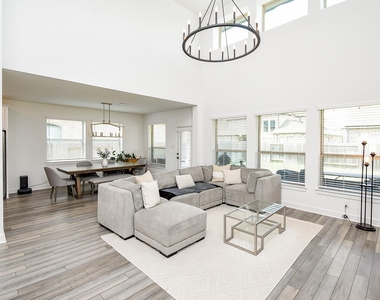 23714 Sweeny Valley Drive - Photo Thumbnail 10