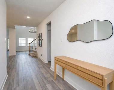 23714 Sweeny Valley Drive - Photo Thumbnail 7
