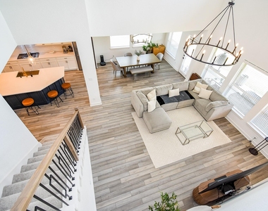 23714 Sweeny Valley Drive - Photo Thumbnail 11