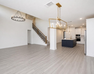 23714 Sweeny Valley Drive - Photo Thumbnail 17