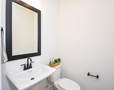 23714 Sweeny Valley Drive - Photo Thumbnail 17