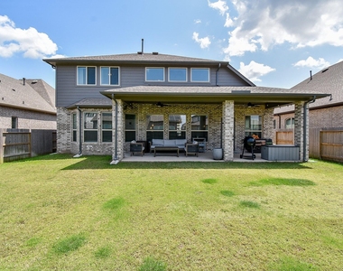23714 Sweeny Valley Drive - Photo Thumbnail 33