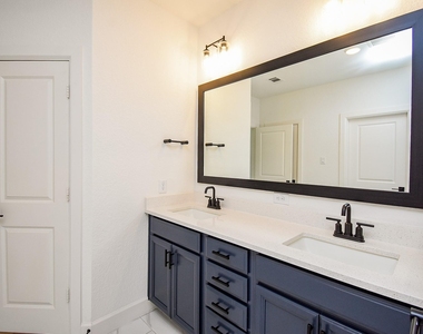 23714 Sweeny Valley Drive - Photo Thumbnail 20