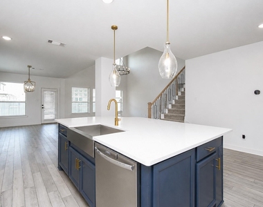23714 Sweeny Valley Drive - Photo Thumbnail 10
