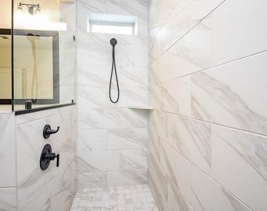 23714 Sweeny Valley Drive - Photo Thumbnail 21