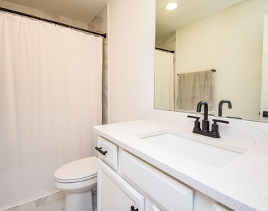 23714 Sweeny Valley Drive - Photo Thumbnail 30