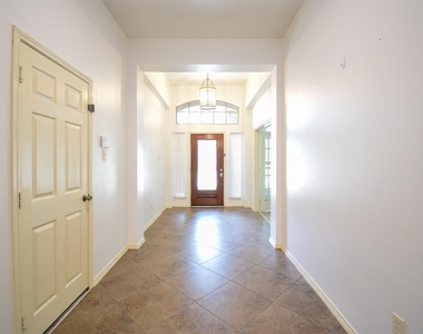 1511 Eden Meadows Drive - Photo Thumbnail 2