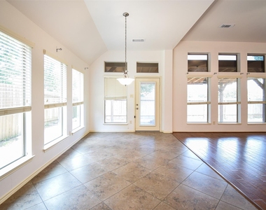 1511 Eden Meadows Drive - Photo Thumbnail 13