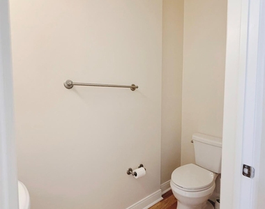 300 St Joseph Parkway - Photo Thumbnail 18