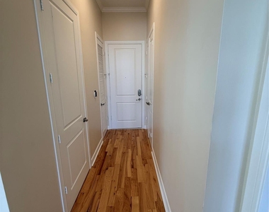 300 St Joseph Parkway - Photo Thumbnail 20