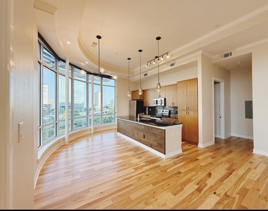 300 St Joseph Parkway - Photo Thumbnail 6