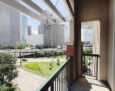 300 St Joseph Parkway - Photo Thumbnail 9
