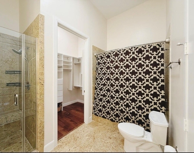300 St Joseph Parkway - Photo Thumbnail 13
