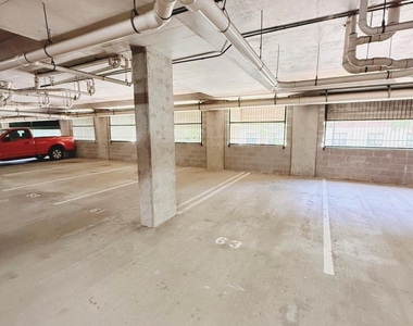 300 St Joseph Parkway - Photo Thumbnail 22