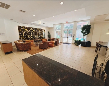 300 St Joseph Parkway - Photo Thumbnail 26