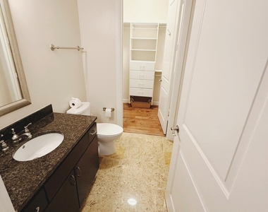 300 St Joseph Parkway - Photo Thumbnail 16
